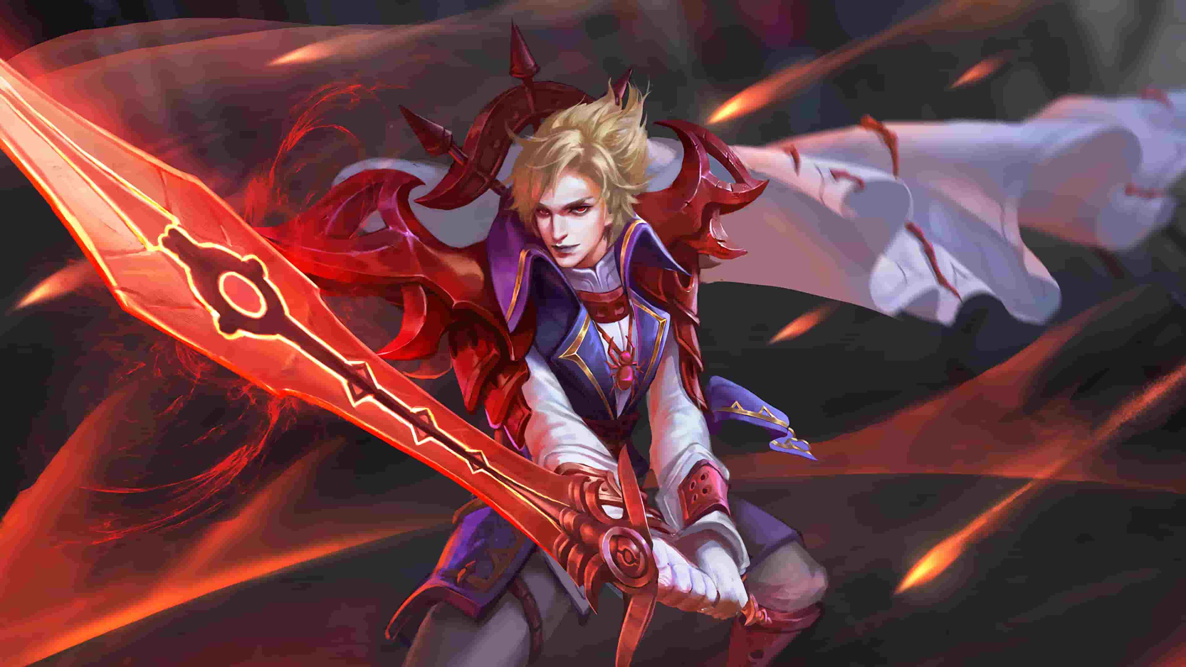 第五人格，揭秘历史战绩，看谁才是真正的王者！